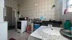 Foto 8 de Apartamento com 2 Quartos à venda, 60m² em Vila Belmiro, Santos