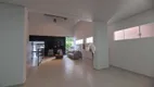 Foto 16 de Apartamento com 3 Quartos à venda, 71m² em Vila Ipiranga, Londrina