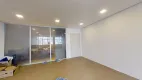 Foto 9 de Prédio Comercial com 1 Quarto para venda ou aluguel, 1000m² em Campos Eliseos, São Paulo