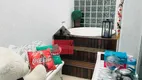 Foto 21 de Sobrado com 3 Quartos à venda, 191m² em Cambuci, São Paulo