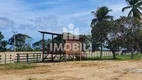 Foto 4 de Lote/Terreno à venda, 1500m² em Centro, Coqueiro Seco