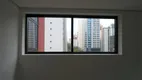 Foto 6 de Sala Comercial à venda, 28m² em Vila Olímpia, São Paulo