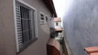 Foto 25 de Sobrado com 3 Quartos à venda, 161m² em Santana, São Paulo