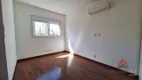 Foto 24 de Apartamento com 4 Quartos para venda ou aluguel, 233m² em Vila Adyana, São José dos Campos