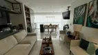 Foto 8 de Apartamento com 2 Quartos à venda, 77m² em Moema, São Paulo