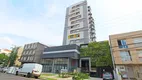 Foto 53 de Apartamento com 3 Quartos à venda, 81m² em Farroupilha, Porto Alegre