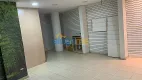 Foto 7 de Imóvel Comercial com 3 Quartos para alugar, 185m² em Centro, São José do Rio Preto