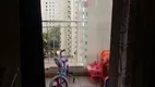 Foto 19 de Apartamento com 3 Quartos à venda, 114m² em Santo Amaro, São Paulo