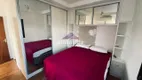 Foto 24 de Apartamento com 3 Quartos à venda, 184m² em Indaiá, Caraguatatuba