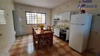 Foto 9 de Casa com 3 Quartos à venda, 274m² em Santo Antonio, Louveira
