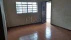 Foto 3 de Casa com 3 Quartos à venda, 165m² em Vila Antônio Lourenço, Campinas