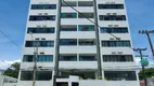 Foto 25 de Apartamento com 3 Quartos à venda, 100m² em Candeias, Jaboatão dos Guararapes