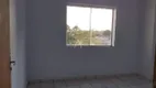 Foto 6 de Apartamento com 2 Quartos à venda, 62m² em Jardim Anapolis, Toledo