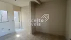 Foto 6 de Casa com 2 Quartos à venda, 15m² em Uvaranas, Ponta Grossa