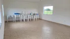 Foto 8 de Lote/Terreno à venda, 1275m² em São Vicente, Araruama