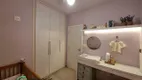 Foto 9 de Apartamento com 3 Quartos à venda, 90m² em Buritis, Belo Horizonte