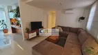 Foto 3 de Apartamento com 2 Quartos à venda, 85m² em Gleba Fazenda Palhano, Londrina