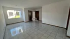 Foto 3 de Apartamento com 3 Quartos à venda, 80m² em Colina Sorriso, Caxias do Sul