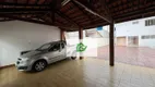 Foto 3 de Sobrado com 5 Quartos à venda, 232m² em Centro, Caraguatatuba