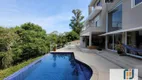 Foto 32 de Casa de Condomínio com 4 Quartos à venda, 561m² em Alphaville, Santana de Parnaíba