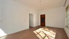Foto 31 de Casa com 1 Quarto à venda, 183m² em Campo Belo, São Paulo