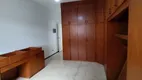 Foto 20 de Casa com 4 Quartos à venda, 264m² em Saúde, São Paulo