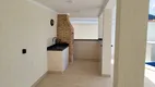 Foto 17 de Casa com 3 Quartos à venda, 145m² em Solemar, Praia Grande