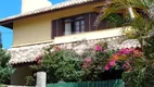 Foto 6 de Casa com 3 Quartos à venda, 480m² em Santinho, Florianópolis
