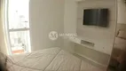 Foto 12 de Apartamento com 3 Quartos para alugar, 175m² em Centro, Balneário Camboriú