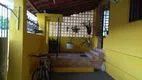 Foto 9 de Casa com 3 Quartos à venda, 160m² em Bento Ribeiro, Rio de Janeiro