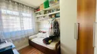 Foto 7 de Apartamento com 3 Quartos à venda, 150m² em Estrela, Ponta Grossa