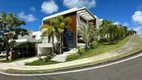 Foto 5 de Apartamento com 4 Quartos à venda, 684m² em Alphaville II, Salvador