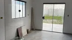 Foto 5 de Sobrado com 2 Quartos à venda, 159m² em Vila Maria de Maggi, Suzano