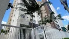 Foto 2 de Apartamento com 2 Quartos à venda, 57m² em Vila Olímpia, São Paulo