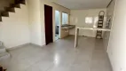 Foto 4 de Sobrado com 2 Quartos à venda, 95m² em Loteamento Novo Jaragua, Montes Claros