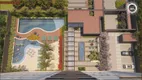 Foto 14 de Apartamento com 2 Quartos à venda, 77m² em Gávea, Uberlândia