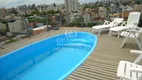 Foto 16 de Apartamento com 1 Quarto para alugar, 32m² em Jardim Botânico, Porto Alegre