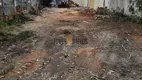 Foto 5 de Lote/Terreno à venda, 298m² em Jardim das Figueiras II, Hortolândia