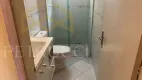 Foto 9 de Apartamento com 2 Quartos à venda, 63m² em Vila Orozimbo Maia, Campinas