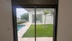 Foto 3 de Casa com 4 Quartos à venda, 261m² em Alphaville Lagoa Dos Ingleses, Nova Lima
