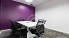 Foto 11 de Sala Comercial à venda, 827m² em Jacarepaguá, Rio de Janeiro