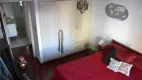 Foto 26 de Apartamento com 3 Quartos à venda, 125m² em Santana, São Paulo