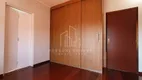 Foto 14 de Casa com 4 Quartos à venda, 247m² em Alto da Lapa, São Paulo