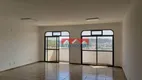 Foto 2 de Apartamento com 3 Quartos para alugar, 200m² em Centro, Jundiaí