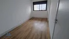 Foto 18 de Apartamento com 3 Quartos à venda, 113m² em Estreito, Florianópolis