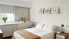 Foto 7 de Apartamento com 3 Quartos à venda, 85m² em Vila Olímpia, São Paulo
