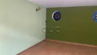 Foto 3 de Casa com 3 Quartos para alugar, 177m² em Paulista, Piracicaba