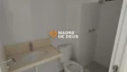 Foto 5 de Apartamento com 2 Quartos à venda, 60m² em Joaquim Tavora, Fortaleza