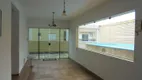 Foto 21 de Cobertura com 4 Quartos à venda, 250m² em Centro, Mongaguá