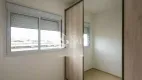 Foto 26 de Apartamento com 3 Quartos à venda, 64m² em Lapa, São Paulo